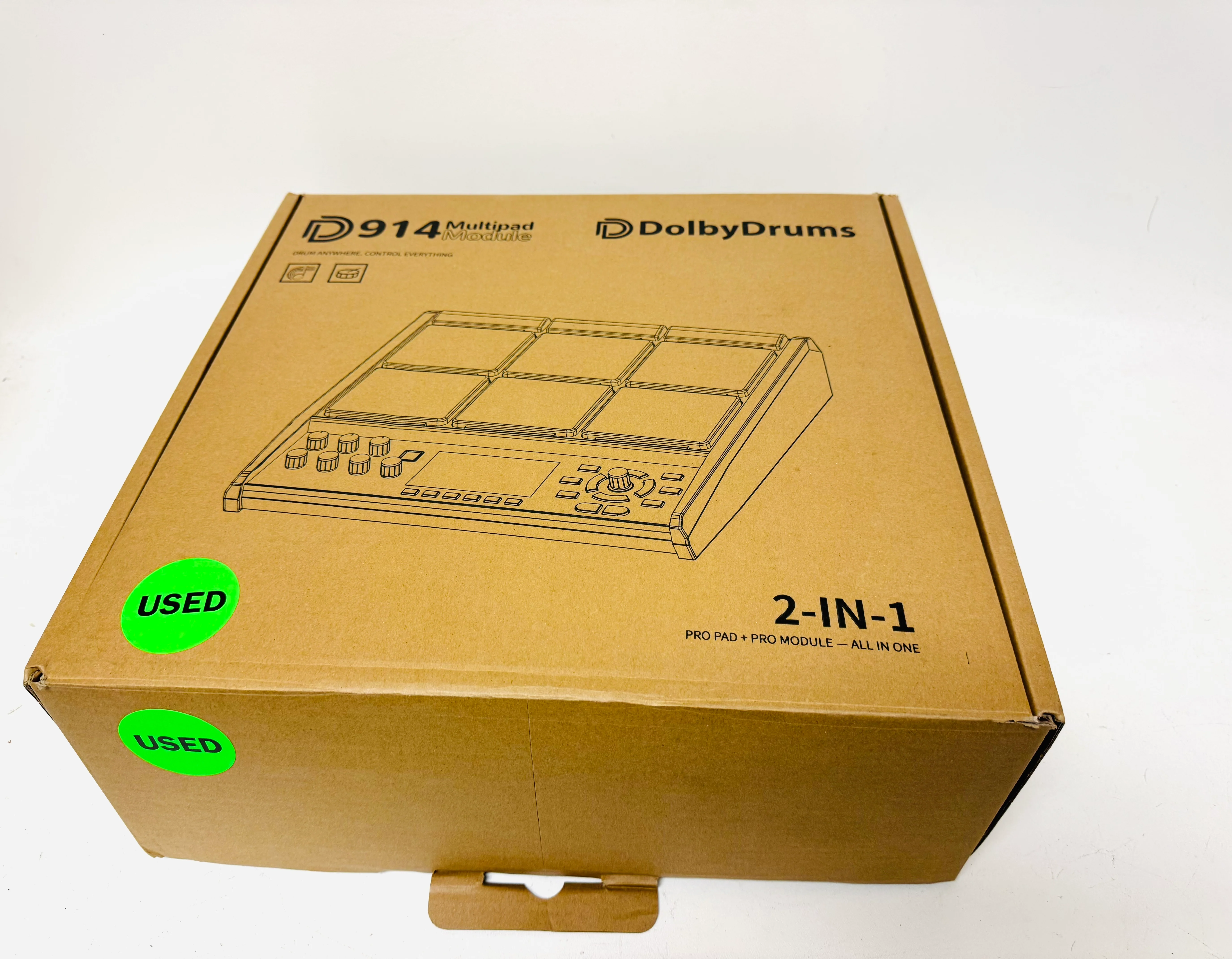 Product image 5