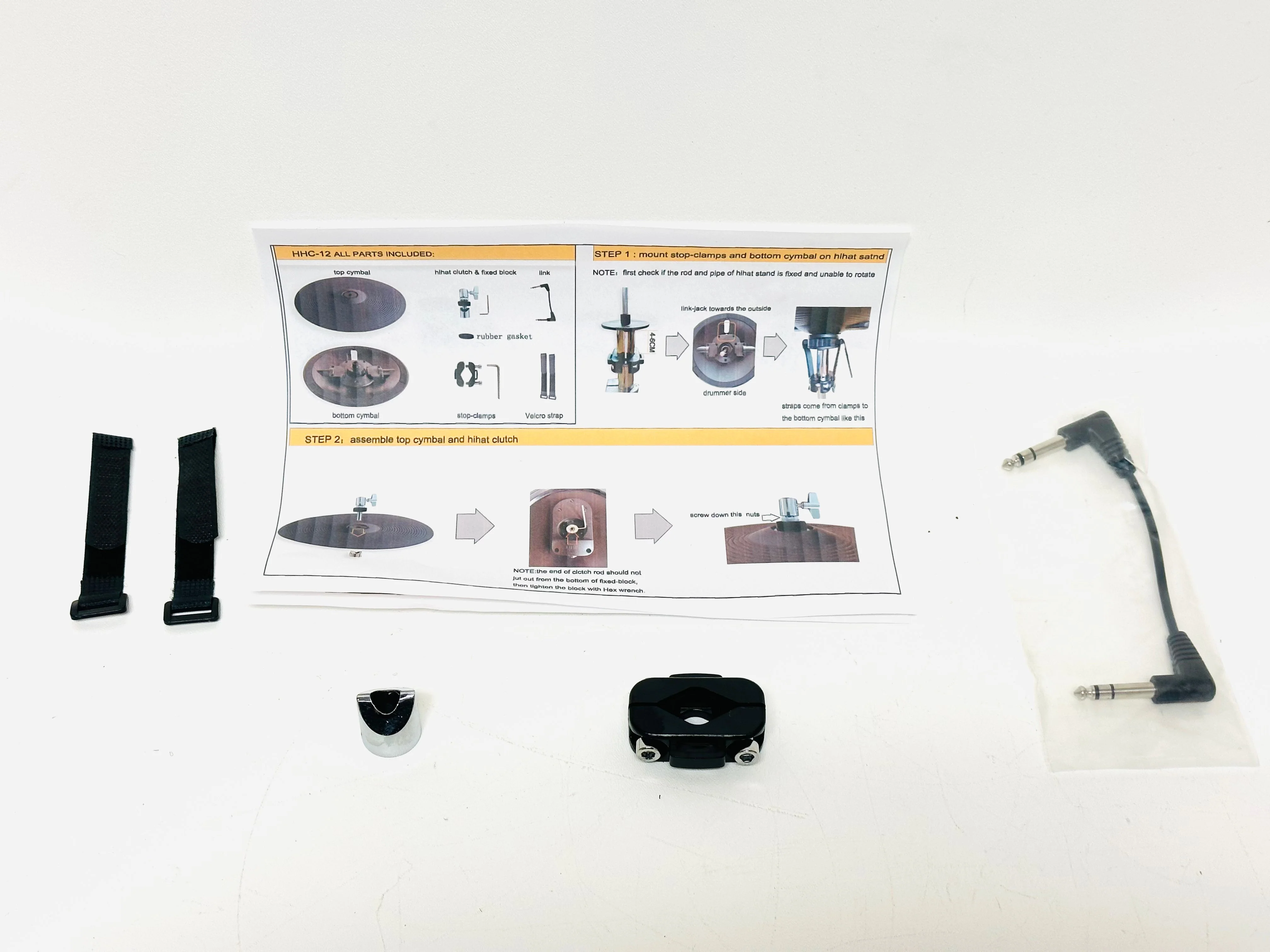 Product image 13