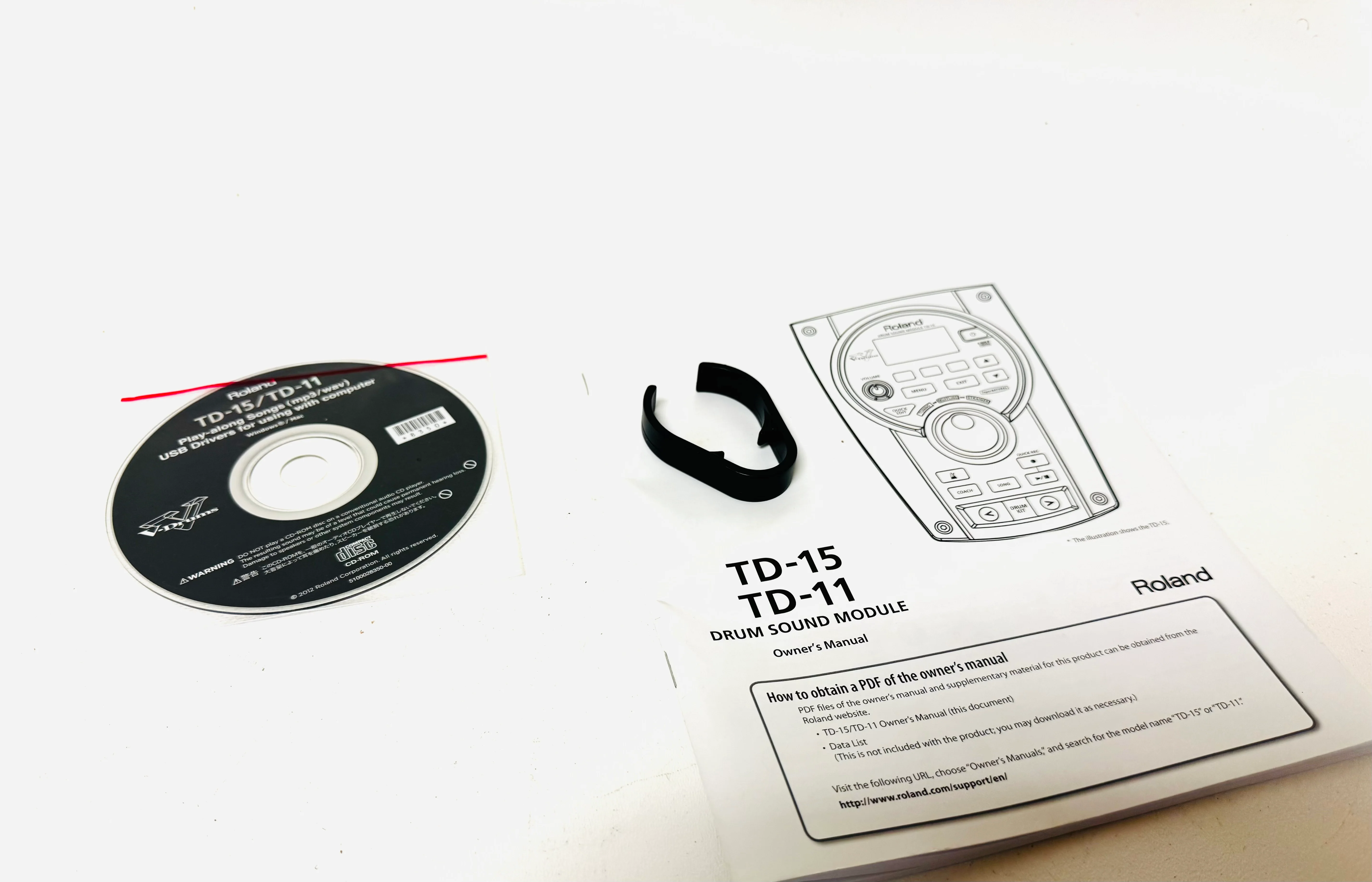 Product image 9